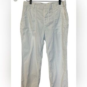 frank & eileen jameson jogger 6